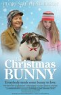 Смотреть «The Christmas Bunny» онлайн фильм в хорошем качестве