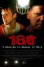 180 (2009)