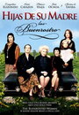 Hijas de su madre: Las Buenrostro (2005) скачать бесплатно в хорошем качестве без регистрации и смс 1080p Hijas de su madre: Las Buenrostro (2005) скачать бесплатно в хорошем качестве без регистрации и смс 1080p