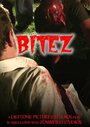 Bitez (2008) скачать бесплатно в хорошем качестве без регистрации и смс 1080p