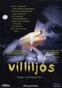 Villiljós (2001) скачать бесплатно в хорошем качестве без регистрации и смс 1080p Villiljós (2001) скачать бесплатно в хорошем качестве без регистрации и смс 1080p