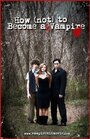 How (Not) to Become a Vampire (2011) кадры фильма смотреть онлайн в хорошем качестве