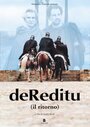 Смотреть &quot;De Reditu