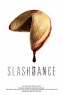 Смотреть «Slashdance» онлайн фильм в хорошем качестве