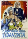 Mrs. Gibbons' Boys (1962) трейлер фильма в хорошем качестве 1080p