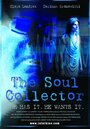 The Soul Collector (2011) скачать бесплатно в хорошем качестве без регистрации и смс 1080p