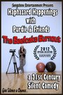 Смотреть «Purdie and the Beefcake Burnout» онлайн фильм в хорошем качестве