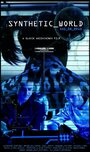 Synthetic_World (2010) трейлер фильма в хорошем качестве 1080p Synthetic_World (2010) трейлер фильма в хорошем качестве 1080p