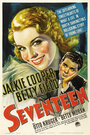 Seventeen (1940) скачать бесплатно в хорошем качестве без регистрации и смс 1080p