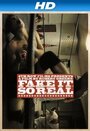 Fake It So Real (2012) кадры фильма смотреть онлайн в хорошем качестве