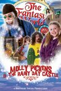 Смотреть «Molly Pickens and the Rainy Day Castle» онлайн фильм в хорошем качестве