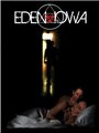 Eden Iowa (2010) скачать бесплатно в хорошем качестве без регистрации и смс 1080p