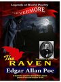 The Raven (2005) скачать бесплатно в хорошем качестве без регистрации и смс 1080p