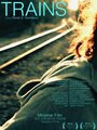 Trains (2011) скачать бесплатно в хорошем качестве без регистрации и смс 1080p