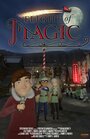 Flight of Magic (2014) скачать бесплатно в хорошем качестве без регистрации и смс 1080p