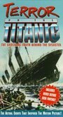 Terror on the Titanic (1997)