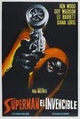 L'invincibile Superman (1968) скачать бесплатно в хорошем качестве без регистрации и смс 1080p L'invincibile Superman (1968) скачать бесплатно в хорошем качестве без регистрации и смс 1080p