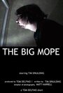 The Big Mope (2007) скачать бесплатно в хорошем качестве без регистрации и смс 1080p