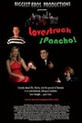 Lovestruck Pancho (2011) скачать бесплатно в хорошем качестве без регистрации и смс 1080p