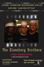 The Eisenberg Brothers (2011) скачать бесплатно в хорошем качестве без регистрации и смс 1080p