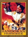 Sandokan alla riscossa (1964) кадры фильма смотреть онлайн в хорошем качестве