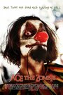 Ace the Zombie: The Motion Picture (2012) скачать бесплатно в хорошем качестве без регистрации и смс 1080p