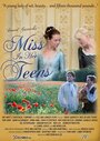 Miss in Her Teens (2014) трейлер фильма в хорошем качестве 1080p