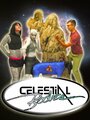 Celestial Bodies (2013) трейлер фильма в хорошем качестве 1080p