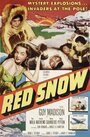 Red Snow (1952) скачать бесплатно в хорошем качестве без регистрации и смс 1080p