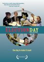 Election Day (2007) трейлер фильма в хорошем качестве 1080p