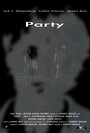 Party (2009)