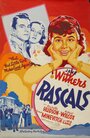 Rascals (1938) скачать бесплатно в хорошем качестве без регистрации и смс 1080p