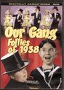 Our Gang Follies of 1938 (1937) скачать бесплатно в хорошем качестве без регистрации и смс 1080p