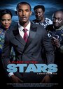 A Place in the Stars (2014) трейлер фильма в хорошем качестве 1080p