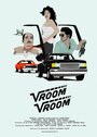 Vroom!-Vroom! (2008) трейлер фильма в хорошем качестве 1080p