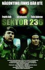 Sektor 236 (2010) скачать бесплатно в хорошем качестве без регистрации и смс 1080p Sektor 236 (2010) скачать бесплатно в хорошем качестве без регистрации и смс 1080p