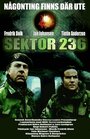 Sektor 236 (2010) кадры фильма смотреть онлайн в хорошем качестве