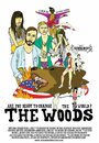 The Woods (2011) скачать бесплатно в хорошем качестве без регистрации и смс 1080p