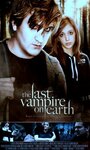 Смотреть «The Last Vampire on Earth» онлайн фильм в хорошем качестве