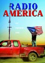 Radio America (2015) скачать бесплатно в хорошем качестве без регистрации и смс 1080p