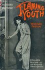 Flaming Youth (1923) трейлер фильма в хорошем качестве 1080p