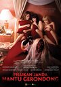 Pelukan janda hantu gerondong (2011) кадры фильма смотреть онлайн в хорошем качестве