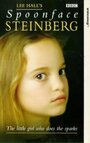 Spoonface Steinberg (1998) скачать бесплатно в хорошем качестве без регистрации и смс 1080p