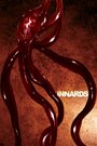 Innards (2014) трейлер фильма в хорошем качестве 1080p