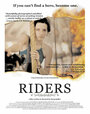 Riders (2001)