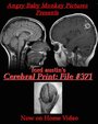 Cerebral Print: File #371 (2003)