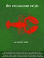 The Crustacean Crisis (2011)