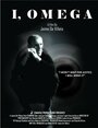 I, Omega (2011) кадры фильма смотреть онлайн в хорошем качестве