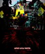 Seven Little Deaths (2013) кадры фильма смотреть онлайн в хорошем качестве