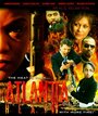 Atlanta Heat 2 (2014) скачать бесплатно в хорошем качестве без регистрации и смс 1080p Atlanta Heat 2 (2014) скачать бесплатно в хорошем качестве без регистрации и смс 1080p